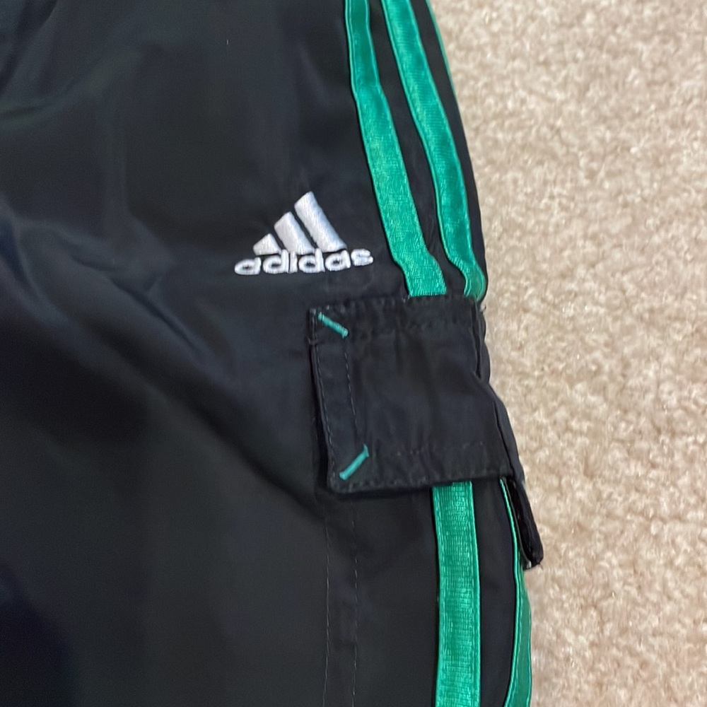 Adidas 12 months (boys) - Picture 2 of 5